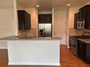 78123 Rillstone Dr in Lancaster, SC - Building Photo - Building Photo
