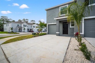 1404 Colt Creek Pl in Wesley Chapel, FL - Building Photo - Building Photo
