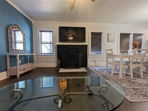 771 14th Ave S in St. Petersburg, FL - Building Photo - Building Photo