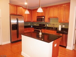 2214 Ramapo Ct in Riverdale, NJ - Building Photo - Building Photo