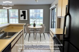 1029 S Hiawassee Rd in Orlando, FL - Building Photo - Building Photo