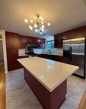 28803 46th Pl S, Unit 1 in Auburn, WA - Building Photo - Building Photo