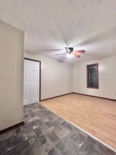 4310 Claire St in Vidor, TX - Building Photo - Building Photo