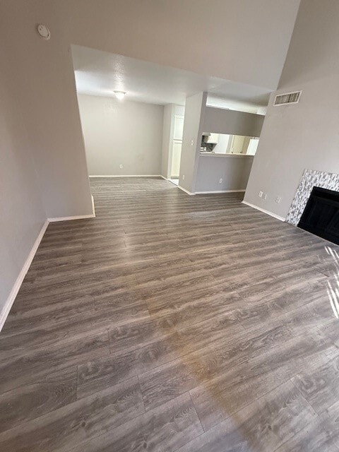 property at 14550 Fonmeadow Dr