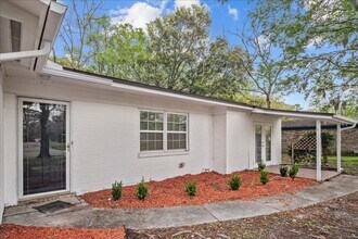 1683 Morningside Dr in Middleburg, FL - Building Photo - Building Photo