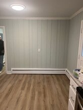 3964 Bittle Rd in Gibsonville, NC - Building Photo - Building Photo