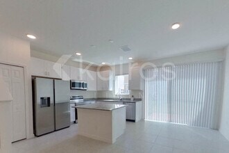 34188 Cinder Wy in Wesley Chapel, FL - Building Photo - Building Photo