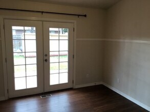 1075 W Egret Dr in Meridian, ID - Building Photo - Building Photo