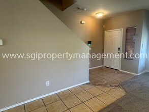 3511 W Thurman Dr in Phoenix, AZ - Building Photo - Building Photo