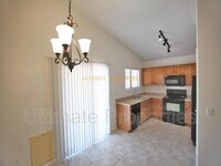 15152 W Elko Dr photo'