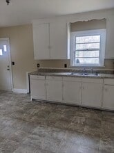 1115 Woodrow St S in Wilson, NC - Building Photo - Building Photo