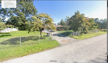 8 Ridgefield Ln in Newburgh, NY - Building Photo - Building Photo