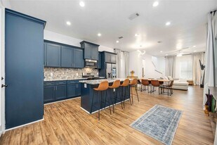 14108 Bridgeport Rd in Houston, TX - Building Photo