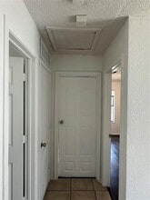 3848 Waldorf St in Fort Worth, TX - Building Photo - Building Photo