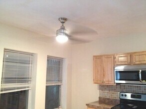 120 Berkshire St, Unit #2 in Cambridge, MA - Building Photo - Building Photo