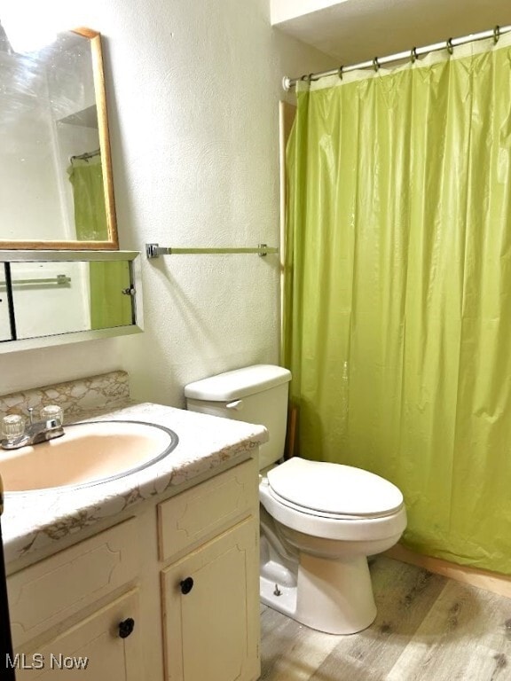 property at 94 View St