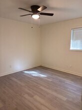 5408 Keele St in Jackson, MS - Building Photo - Building Photo