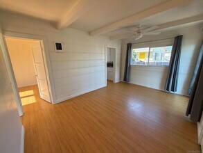 3820 Delta St in San Diego, CA - Building Photo - Building Photo