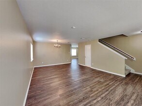 17007 Evening Run Ln in Richmond, TX - Building Photo - Building Photo