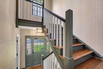 1504 Isabel Ct in Tallahassee, FL - Building Photo - Building Photo