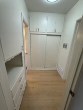 459 Orange in Long Beach, CA - Building Photo - Building Photo