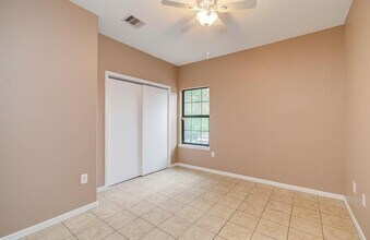 1718 Roxella St in Houston, TX - Building Photo - Building Photo