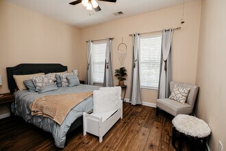 3615 Haymont Ln in Ladson, SC - Building Photo - Building Photo