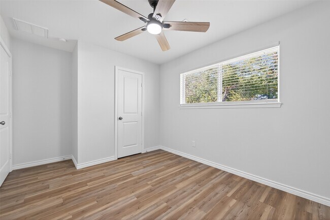 property at 1920 Ripple Creek Dr