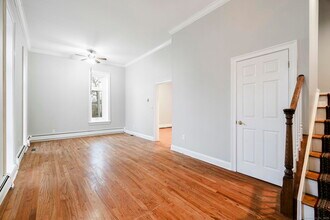 300 Soundview Ave in Fairfield, CT - Building Photo - Building Photo