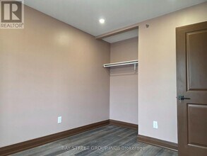 108 Chatham Ave in Toronto, ON - Building Photo - Building Photo