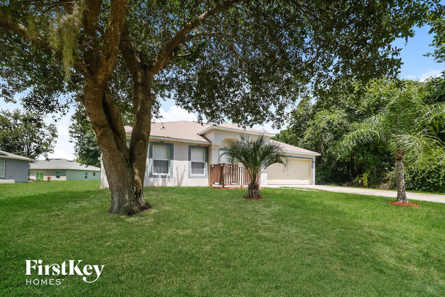 32 Sawfish Ln in Kissimmee, FL - Foto de edificio - Building Photo