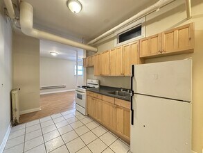 4400 N Winchester Ave in Chicago, IL - Building Photo - Building Photo