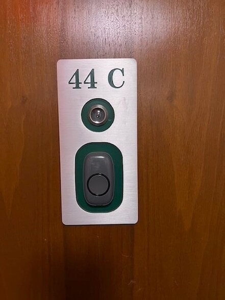 7004 JFK Blvd E in Guttenberg, NJ - Building Photo - Building Photo