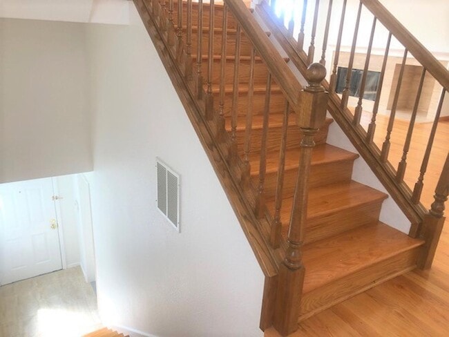 111 Carnelian Rd in South San Francisco, CA - Building Photo - Building Photo