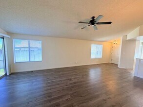 1442 Calusa Ln in Reno, NV - Building Photo - Building Photo