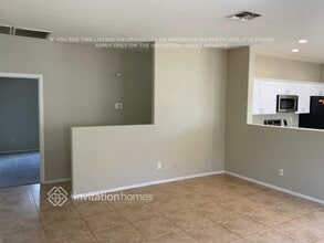 6633 W Superior Ave in Phoenix, AZ - Building Photo - Building Photo