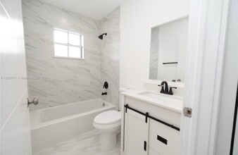 13541 SW 182nd St in Miami, FL - Building Photo - Building Photo
