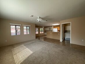 159 N Cobalt Dr in Green Valley, AZ - Building Photo - Building Photo