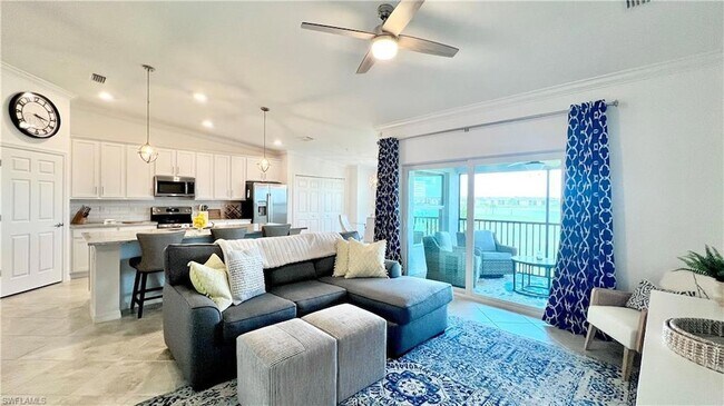 property at 43031 Greenway Blvd