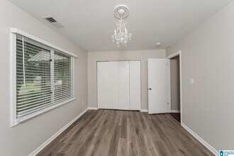 2064 Edenwood Dr in Hueytown, AL - Building Photo - Building Photo