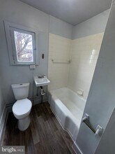 520 N 10th St in Reading, PA - Building Photo - Building Photo