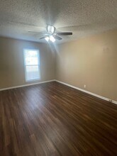 438 Roger Williams Ave in Nashville, TN - Building Photo - Building Photo