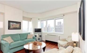425 5th Ave in New York, NY - Building Photo