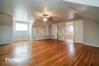 2610 Wellesley Rd in Columbus, OH - Building Photo - Building Photo