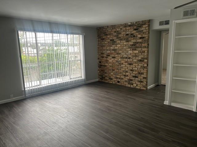 property at 600 Heights Blvd