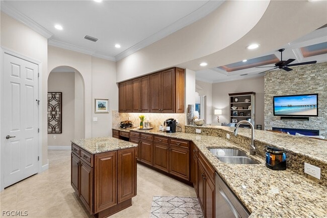 property at 9383 Slate Ct