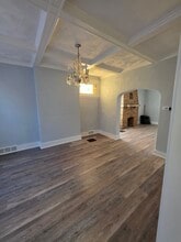 409 Alice St in Pittsburgh, PA - Foto de edificio - Building Photo