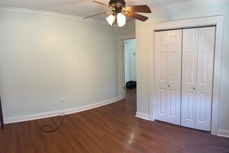 205 Washington Ave in Thibodaux, LA - Building Photo - Building Photo