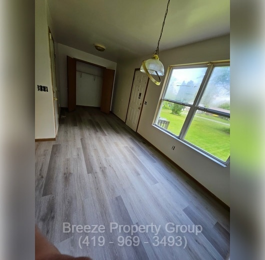 property at 464 Chicago Ave