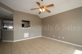 3007 Dannen Ct in Killeen, TX - Building Photo - Building Photo